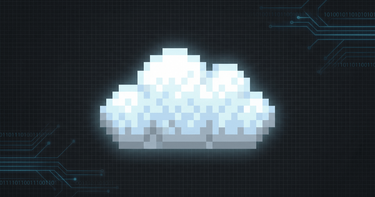 Um CMS que usa o GitHub como banco de dados