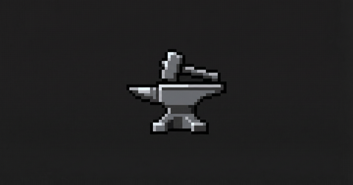 Código Artesanal em 2026?