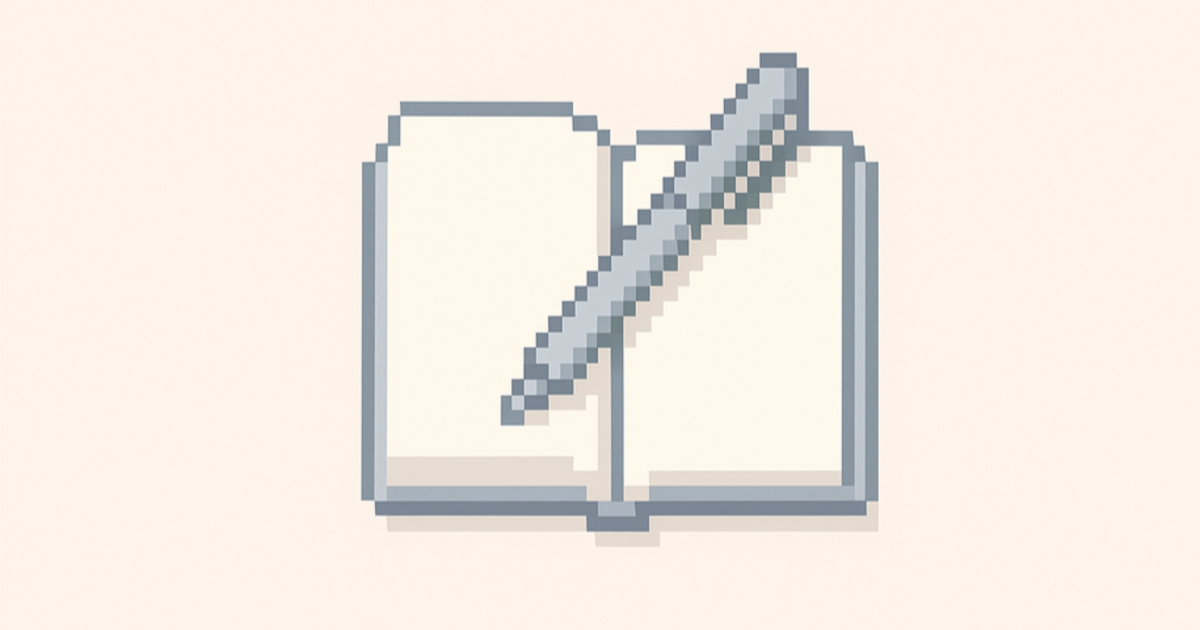 Um novo ciclo no blog