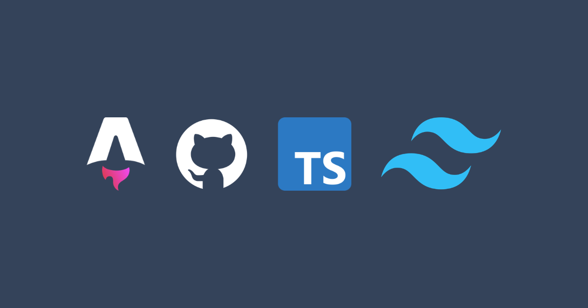 Rebuilding My Portfolio: From Legacy to Astro