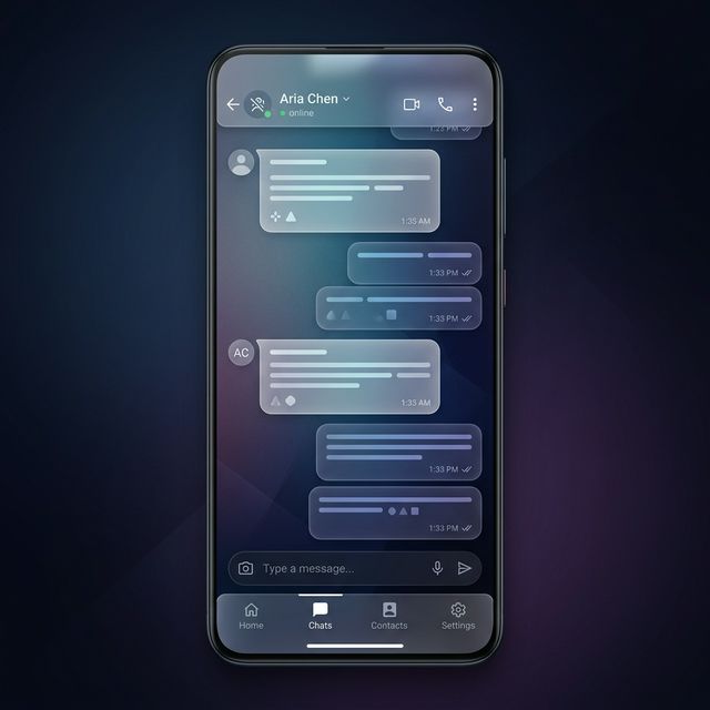 Inteligência de Vendas Conversacional (Agente de IA)